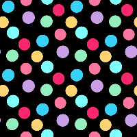 Multi_Color_Polka_Dot_Background